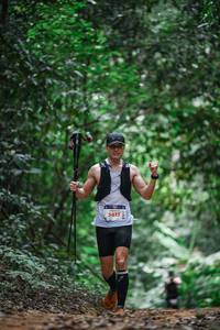 BIB: 5615
                            <button type="button" onclick="openModal(22496291)" class="btn btn-primary btn-sm float-right btn-popup" data-toggle="modal" data-target=".modal-high-quality">
                        <i class="fas fa-shopping-cart"></i> Add to Cart
                    </button>
                                            <button type="button" onclick="isThisMe(22496291, true)" class="btn btn-success btn-sm float-right btn-popup btn-isme hidden" data-toggle="tooltip" data-placement="bottom" title="นี่คือรูปของคุณใช่ไหม คลิกที่นี่เพื่อเอาเข้าอัลบั้ม">
                        <i class="fas fa-plus"></i> Add to album
                    </button>
                    <button type="button" onclick="isThisMe(22496291, false)" class="btn btn-warning btn-sm float-right btn-popup btn-isnotme hidden">
                        <i class="fas fa-ban"></i> Remove from album
                    </button>